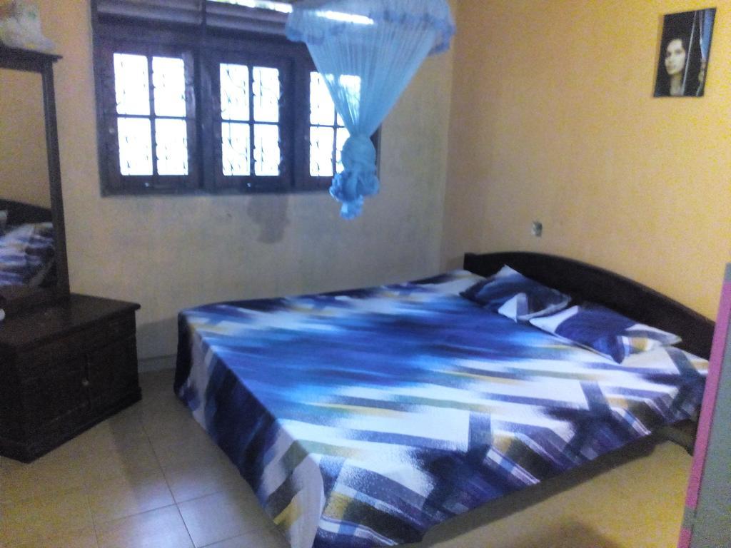 Smart Holiday Inn Galle Cameră foto